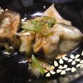 ゆきにな's cooksnap of when they made 簡単ヘルシーなすの香味和え.