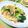 YUH♡ママ's cooksnap of when they made お手軽！　ポン酢で和風きのこパスタ.