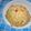 ブランディ's cooksnap of when they made 焼豚玄米チャーハン.
