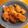 ごんごん⊃'s cooksnap of when they made 簡単♪大根もち.