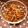 toshi♫'s cooksnap of when they made 簡単♫美味しい♡きんぴらごぼう♪.