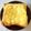 ぽちこ（マイ）'s cooksnap of when they made 簡単！マヨチーズトースト.