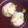 ほもさぴくろまによん's cooksnap of when they made 海老しんじょう椀.