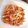 ぽかぽかれもん's cooksnap of when they made さつまいものきんぴら.