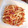 ぽかぽかれもん's cooksnap of when they made さつまいものきんぴら.