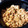 りきたろっそ's cooksnap of when they made たけのこの炊き込みご飯.