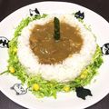 B_C_M's cooksnap of when they made つくしライス(アスパラで).