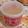 rie-tin's cooksnap of when they made しょうが湯.
