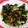 ひろにゃーん's cooksnap of when they made きゅうりと辛子高菜和え.