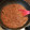 クック1BGYU5☆'s cooksnap of when they made 【作り置き】簡単本格的！ミートソース.
