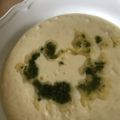 Yokchina's cooksnap of when they made ヤイラ チョルバス☆トルコ.