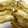 Nobu10's cooksnap of when they made はたはた揚げ.