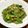 cook_tabby's cooksnap of when they made 大人の総菜◎わさび菜／からし菜の胡麻和え.