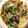 ばやし's cooksnap of when they made からくないよ☆プルコギ風炒め.
