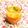 なつき☆ミ's cooksnap of when they made 冬のスムージー.