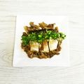 ウメ吉さん's cooksnap of when they made 土佐煮風：甘辛・鯖のさっぱり煮.
