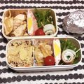 さくらん餅's cooksnap of when they made さっぱり梅味☆鶏のササミ&セロリの炒め物.