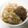 ポニーリボン's cooksnap of when they made 簡単！さっぱり♫大根と白菜、白滝の煮物！.