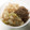 ポニーリボン's cooksnap of when they made 簡単！さっぱり♫大根と白菜、白滝の煮物！.