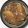 クックI6NLMD☆'s cooksnap of when they made 大根のそぼろあんかけ.