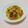 まあまま☆0403's cooksnap of when they made 長ねぎたっぷり♪豚肉炒め.