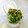 あっこ姉's cooksnap of when they made 菜の花と新玉ねぎの和え物.