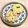 なつき☆ミ's cooksnap of when they made スパイス香るバナマヨトースト.