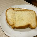 椛ちゃん's cooksnap of when they made 究極のしっとりふわふわ！極上食パン.