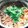 ベーカー's cooksnap of when they made 韓国鍋料理✿激うまスープの素.