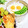 ☆のんのんの～ん☆'s cooksnap of when they made ☆プチ目玉焼き～うずらで作ろう☆.