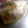 たーまーねーぎー♡'s cooksnap of when they made 袋に入れるだけで簡単！ゆず大根の漬物♪.