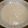 ジョングレ's cooksnap of when they made 炊飯器で放置☆自家製こうじ甘酒.