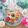 Dream♪'s cooksnap of when they made しゅうまいの皮で簡単パリパリチーズピザ❤.