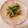 yesmama's cooksnap of when they made 春菊ともやしの煮浸し.