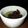 bu-bu-ko's cooksnap of when they made 抹茶豆乳プリン.
