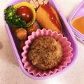ryanlove's cooksnap of when they made 余ったご飯でお店の焼おにぎり.