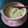 Japanisch's cooksnap of when they made グリーンピースの冷製ポタージュ.