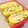 __puririn's cooksnap of when they made お弁当にピッタリ☆チーズピーマン卵焼き.