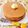 ♪ひつじ's cooksnap of when they made 元種パンケーキ.