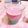 ガリーン's cooksnap of when they made ベリー系スムージー.