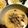 えむ36's cooksnap of when they made 簡単！豆乳つけめん.
