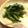 2hanabi's cooksnap of when they made ほうれん草のナムル！ピビンバにも♪.