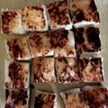 そぅじる★'s cooksnap of when they made <離乳食後期>フレンチトースト風.