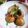 ＴＯＭＯＷＡＴ's cooksnap of when they made 新じゃがバターの塩辛炒め.