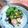 ＴＯＭＯＷＡＴ's cooksnap of when they made お手軽！鯛の塩昆布和え。すだち風味♪.