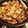 クックT514M2☆'s cooksnap of when they made れんこんと豚バラの甘辛炒め♪花粉症対策に.