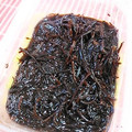 ＴＯＭＯＷＡＴ's cooksnap of when they made 【作り置き】ひじきのサラダ.