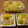 BiwacoJune's cooksnap of when they made 白菜とゆずの浅漬け.