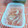 ＴＯＭＯＷＡＴ's cooksnap of when they made 簡単・時短のミョウガの甘酢漬け☆.