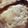 ささッこ's cooksnap of when they made バケットのチーズトースト.